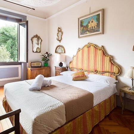 Santo Spirito Palace Φλωρεντία Εξωτερικό φωτογραφία