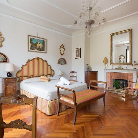 Santo Spirito Palace Φλωρεντία Εξωτερικό φωτογραφία