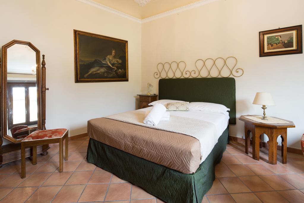 Santo Spirito Palace Φλωρεντία Εξωτερικό φωτογραφία